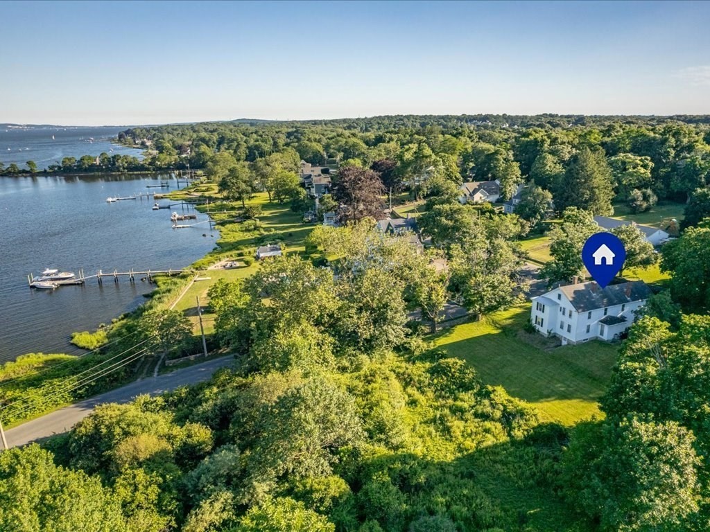 597 Pearse Road Swansea, MA 02777 - Photo 8 of 36 Gallery Image 8