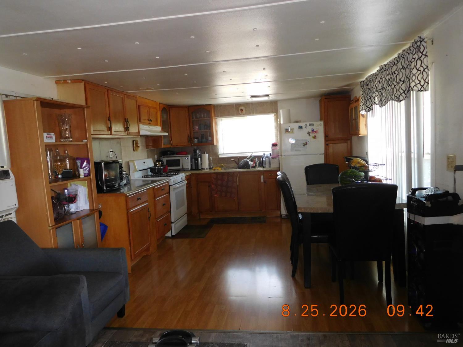 50 River Road, Unit 80 Isleton, CA 94571 - Photo 9 of 22 Gallery Image 9