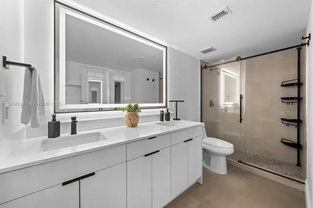 $4,400 | 3300 Northeast 191st Street, Unit 1813, Aventura, FL 33180