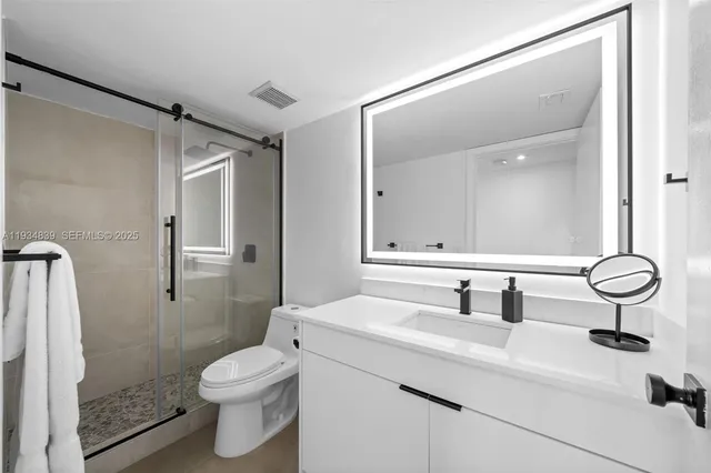 $4,400 | 3300 Northeast 191st Street, Unit 1813, Aventura, FL 33180