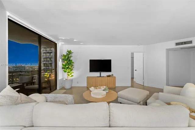 $4,400 | 3300 Northeast 191st Street, Unit 1813, Aventura, FL 33180