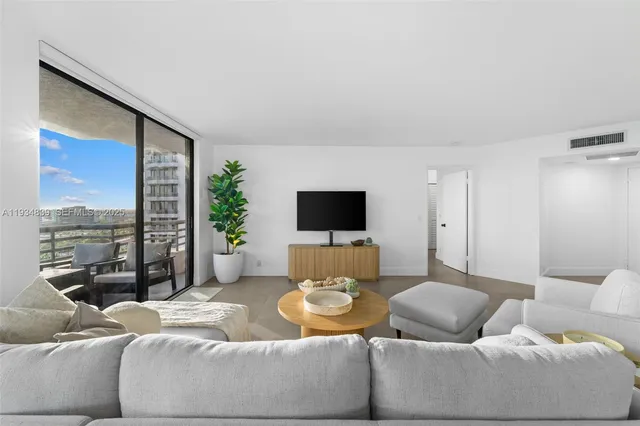 $4,400 | 3300 Northeast 191st Street, Unit 1813, Aventura, FL 33180