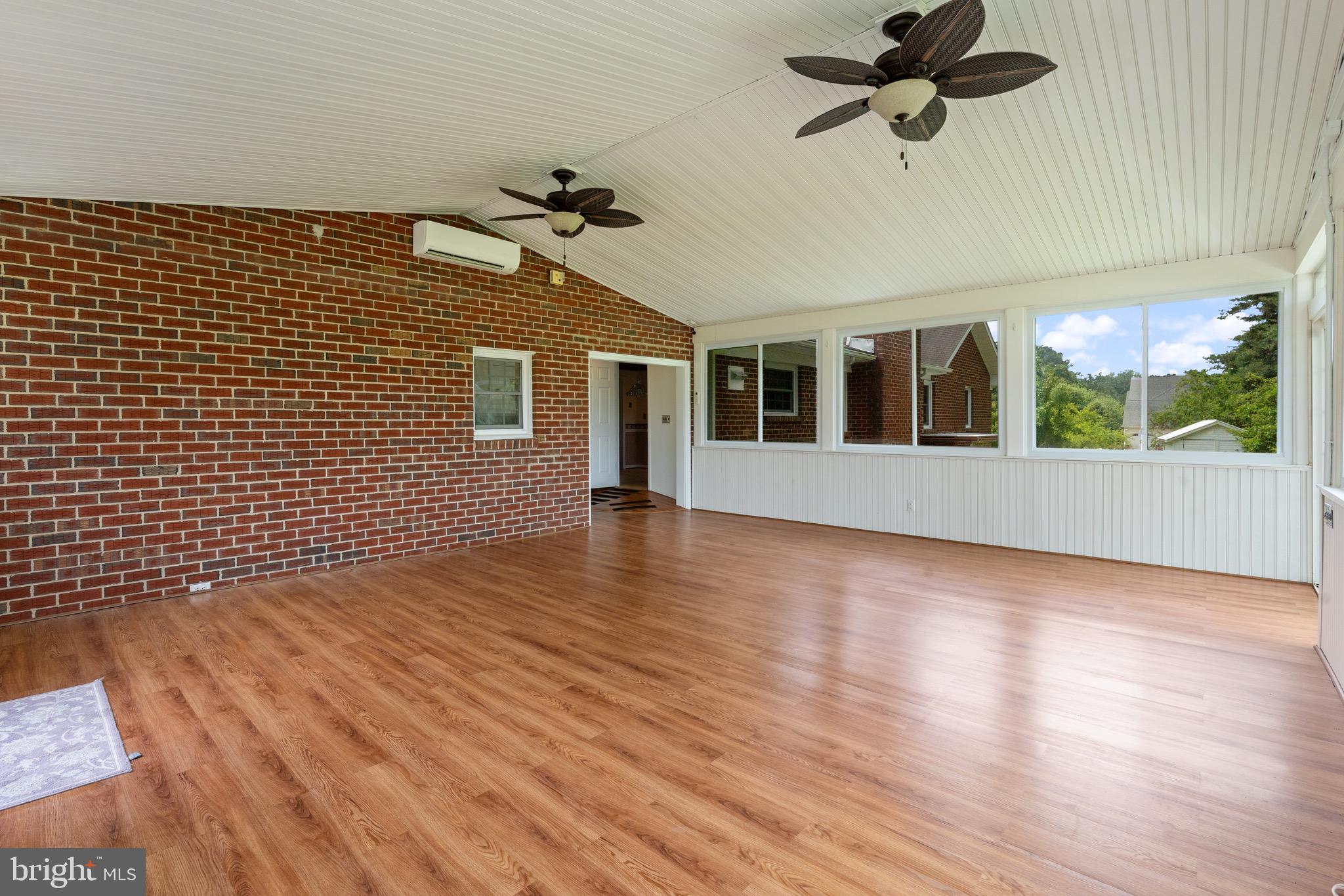 1404 Stockton Road Joppa, MD 21085 - Photo 13 of 34 Family Room