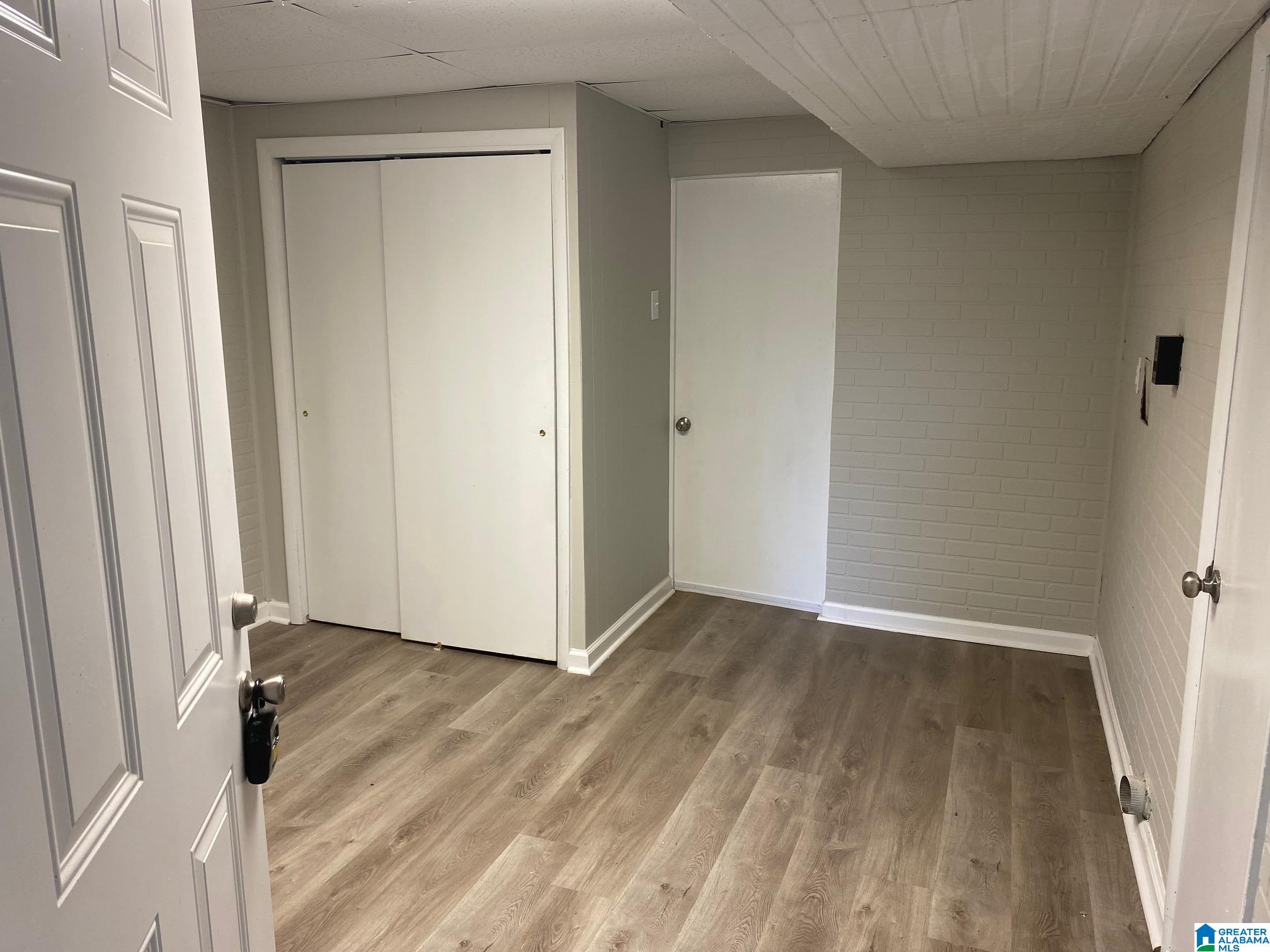 2320 23rd Street Southwest Birmingham, AL 35208 - Photo 15 of 18