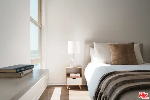 $899,000 | Undisclosed Address, West Hollywood, CA 90069