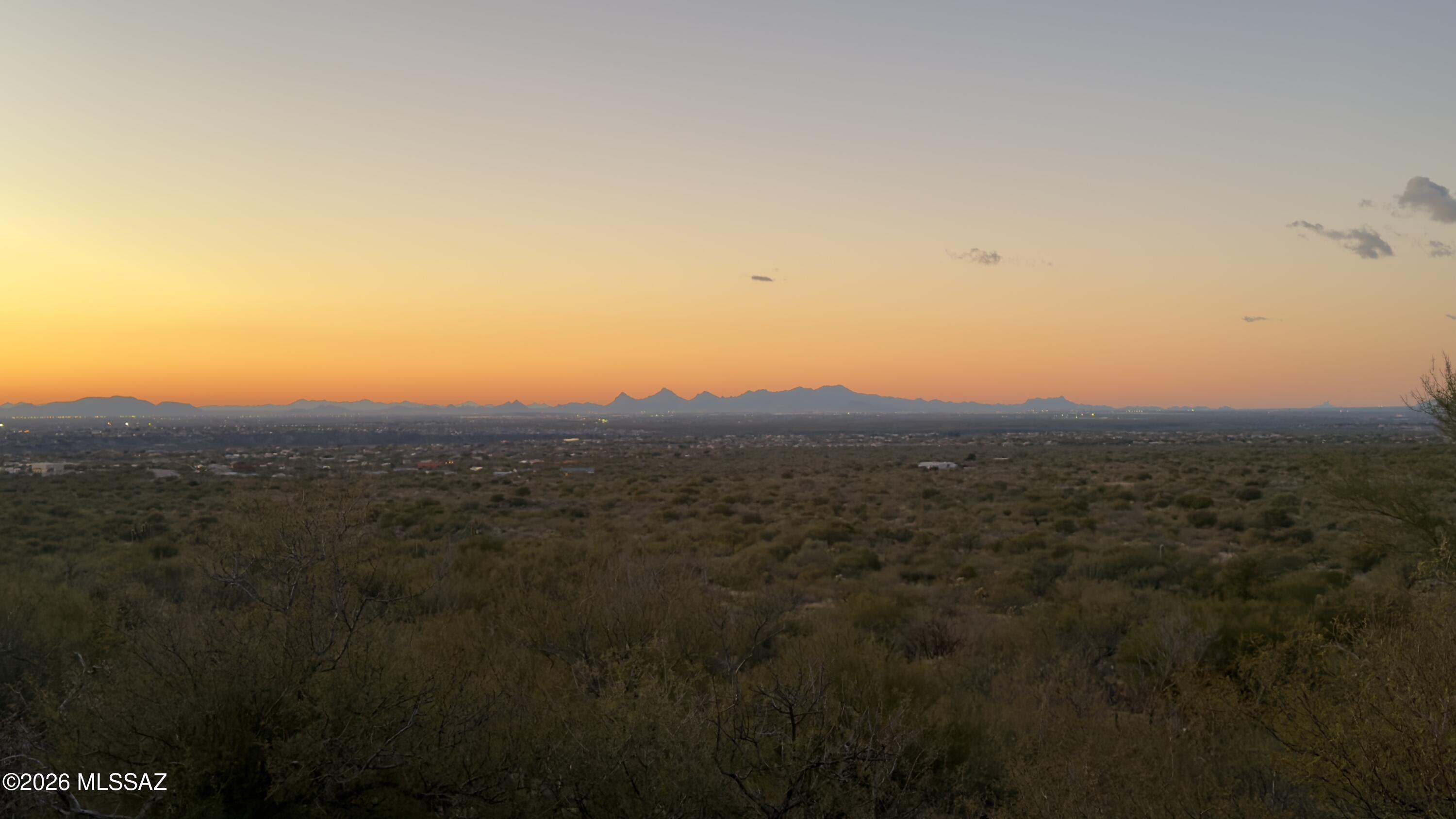 15590 East Colossal Cave Road Vail, AZ 85641 - Photo 20 of 30