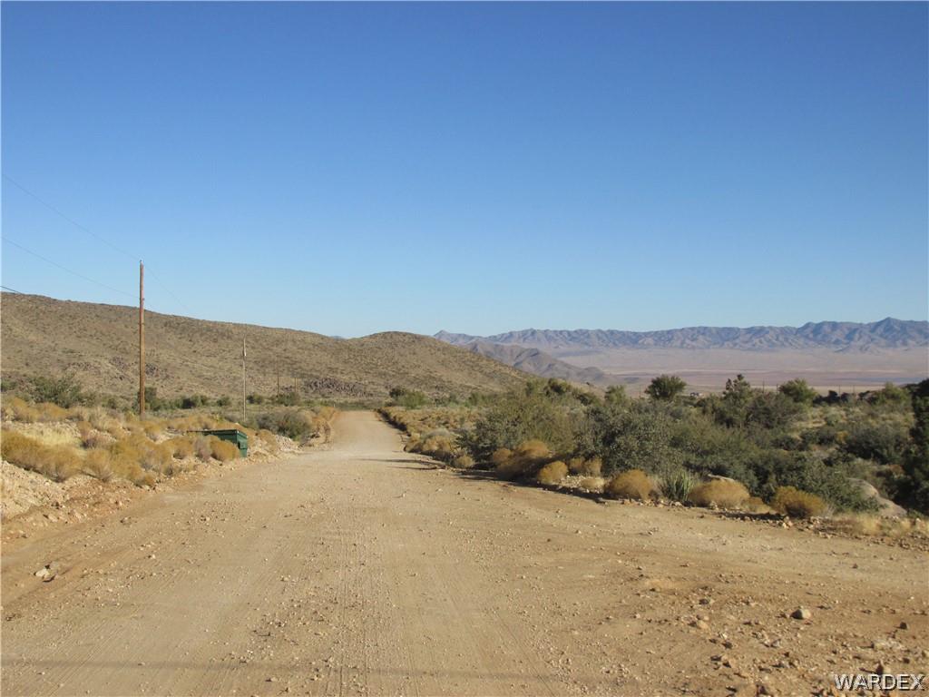 332-08-010a Shadow Canyon Road Kingman, AZ 86409 - Photo 11 of 13