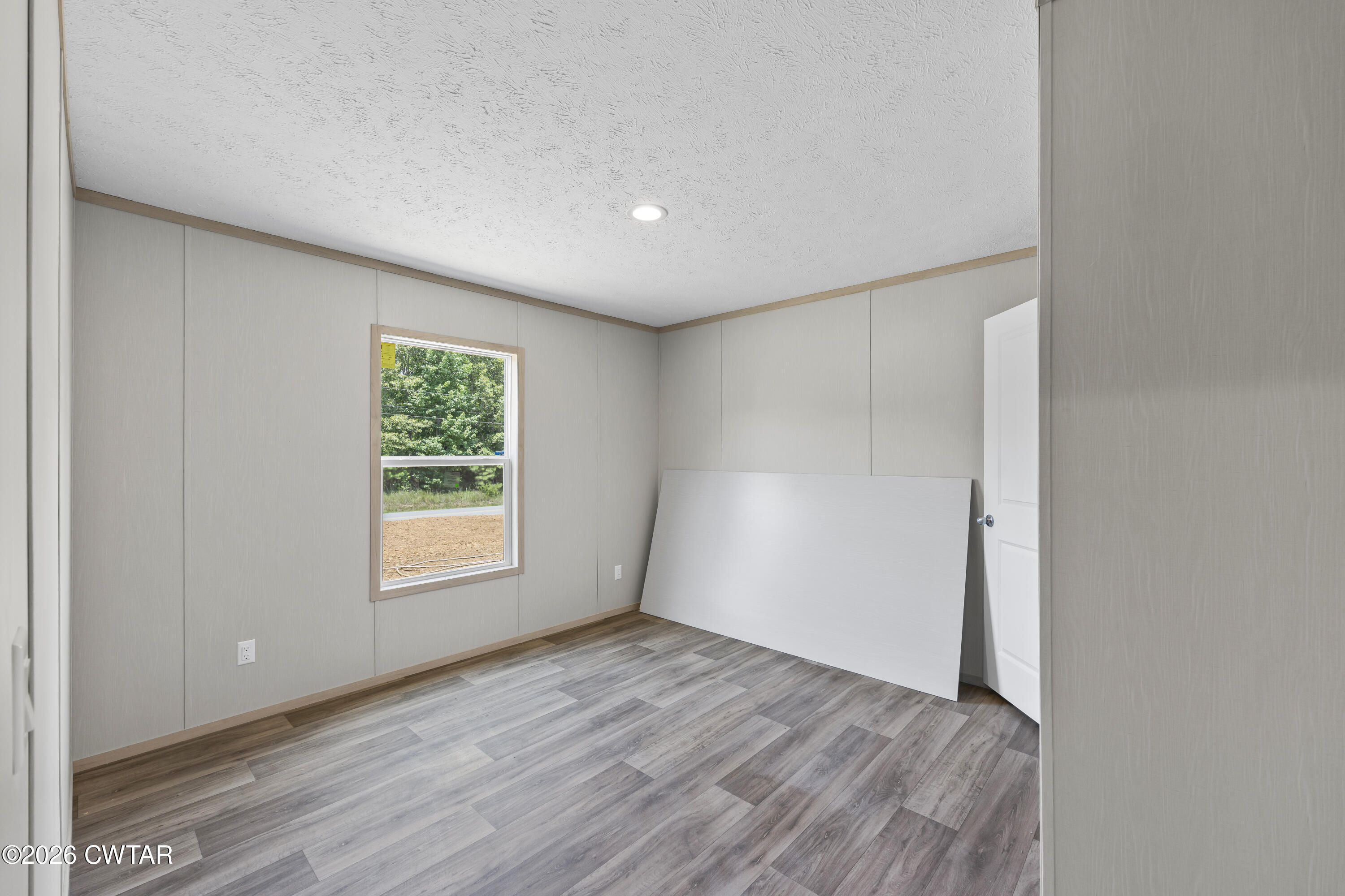 3045 Clifford Road Henderson, TN 38340 - Photo 11 of 28 EN4A0783