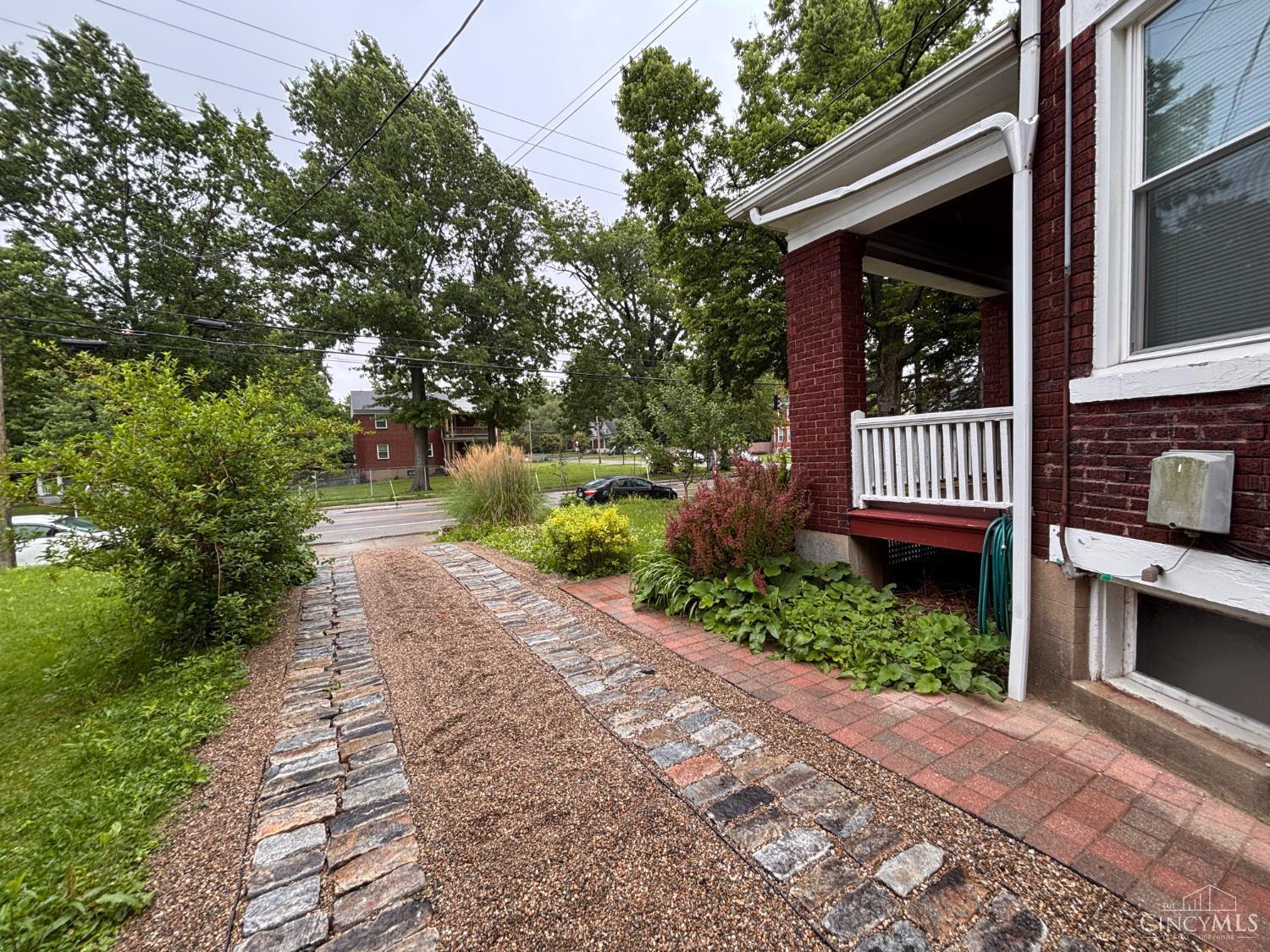 1831 West North Bend Road Cincinnati, OH 45224 - Photo 37 of 55