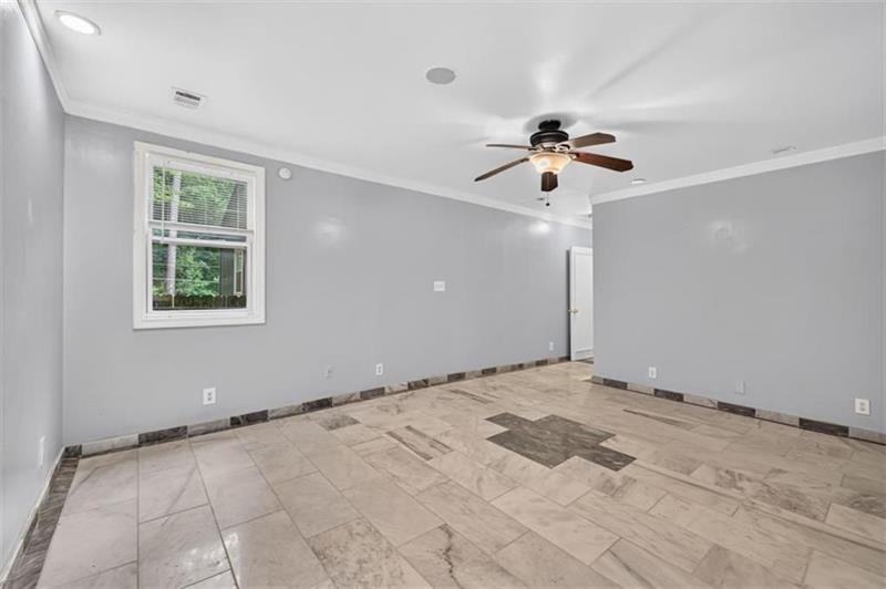 852 Alfred Road Northwest Atlanta, GA 30331 - Photo 31 of 51 Gallery Image 31