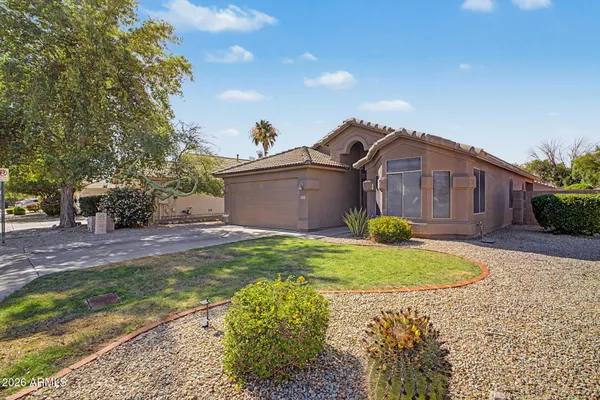 $515,000 | 3056 East Sweetwater Avenue, Phoenix, AZ 85032