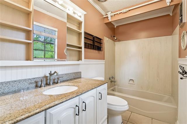 14001 Graci Road Folsom, LA 70437 - Photo 13 of 46