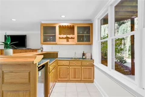 $1,199,000 | 10645 Oxford Mill Circle, Alpharetta, GA 30022