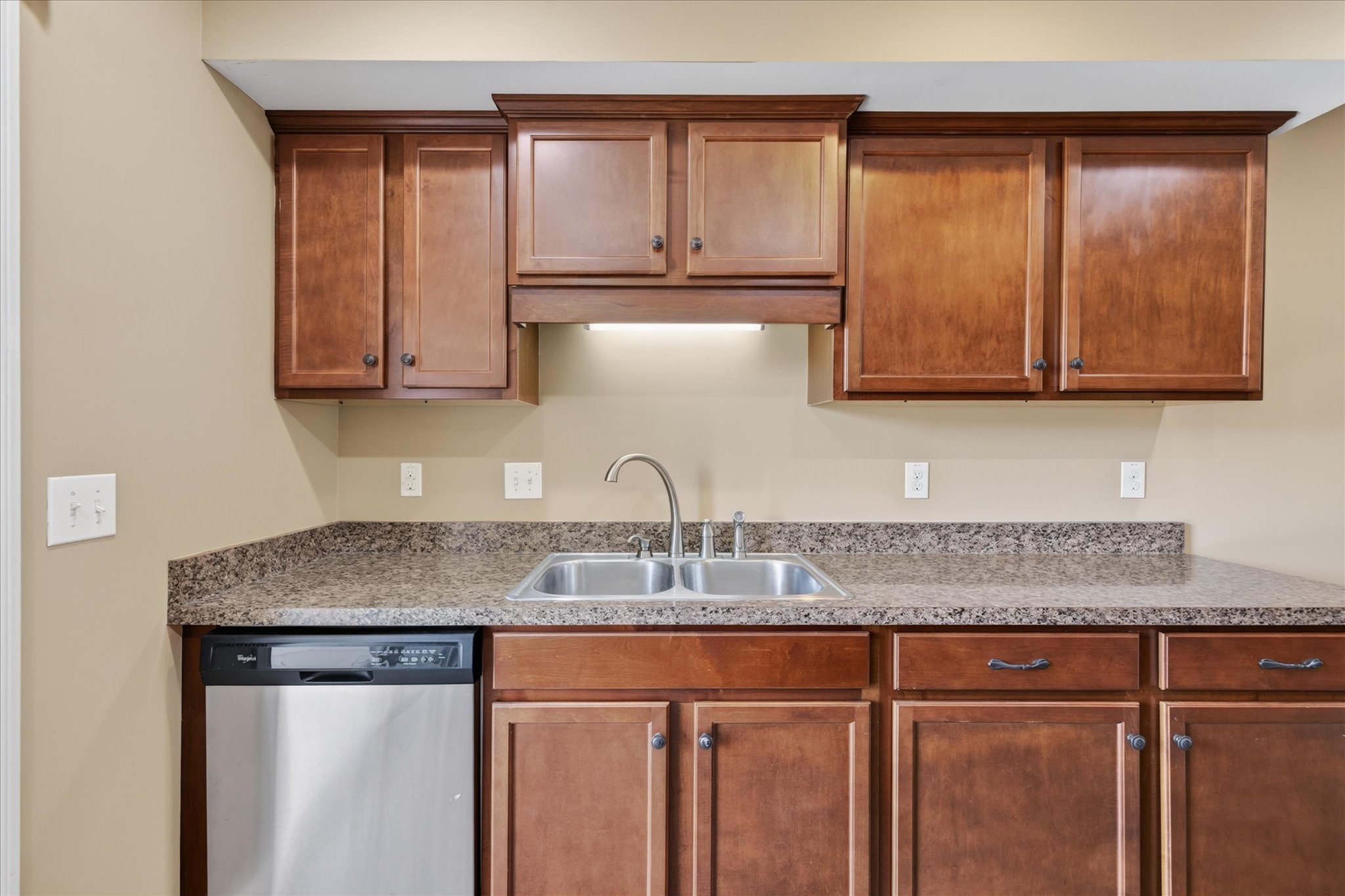 455 Needmore Road, Unit 13 Clarksville, TN 37040 - Photo 20 of 33