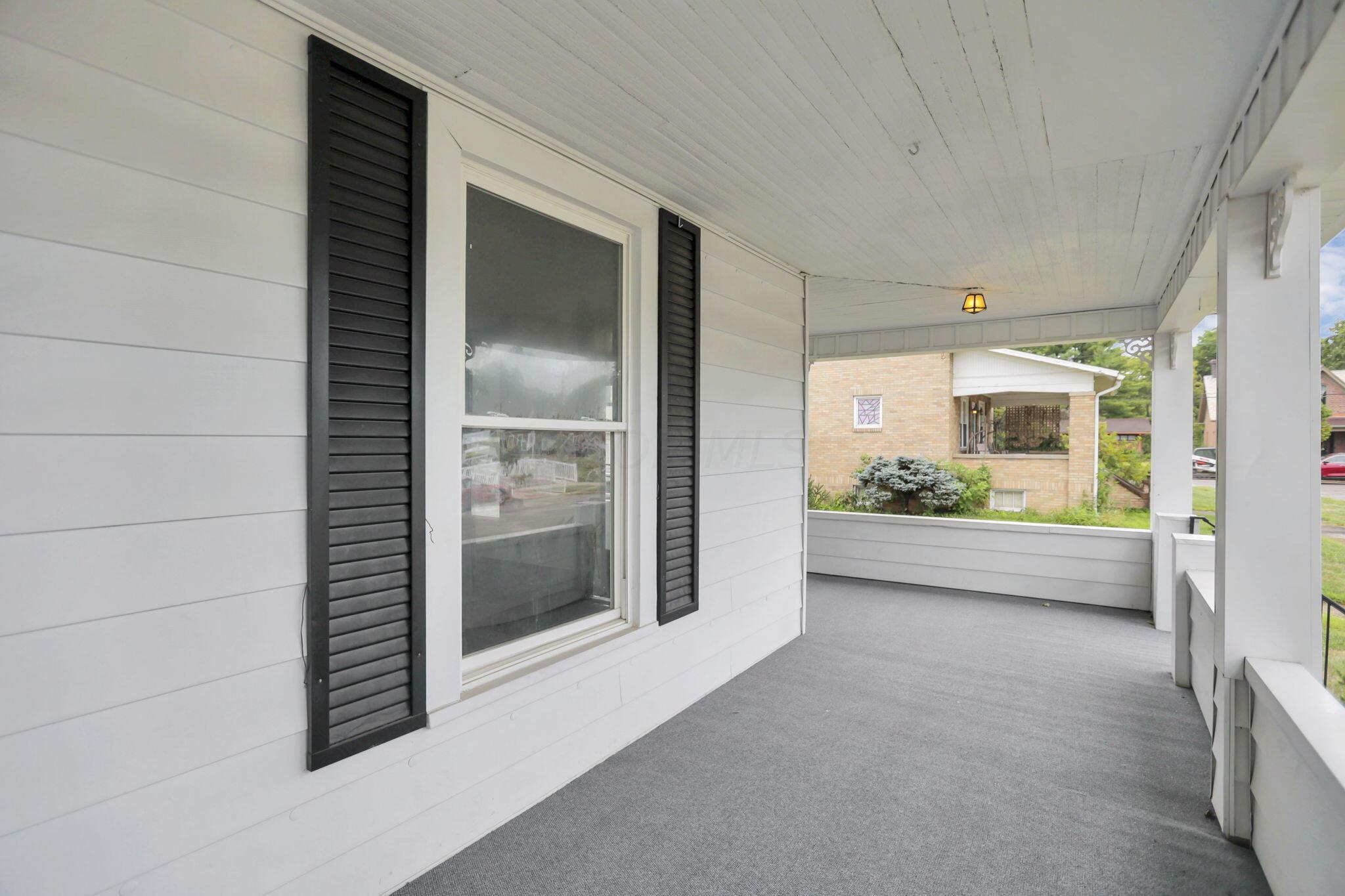 170 South Spring Street Logan, OH 43138 - Photo 11 of 44 11-web-or-mls-BS5A4245