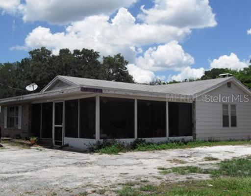 5008 North Lockwood Ridge Road Sarasota, FL 34234 - Photo 1 of 1 Exterior Front