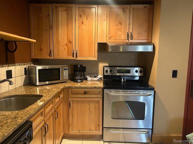 5900 South Water Road, Unit 319 Rothbury, MI 49446 - Photo 7 of 18 Gallery Image 7