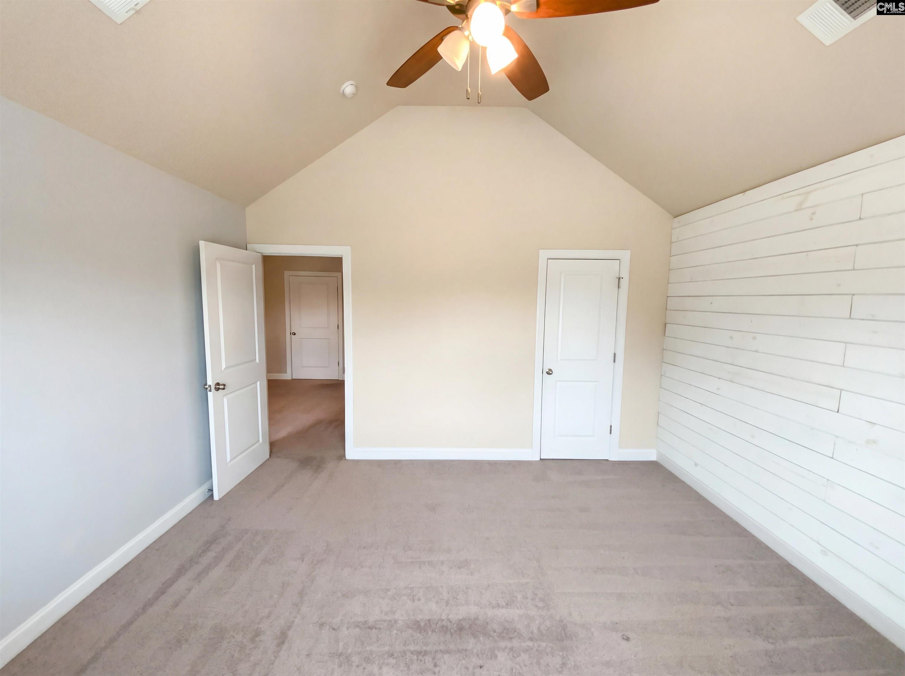 530 Crawfish Lane Irmo, SC 29063 - Photo 32 of 35