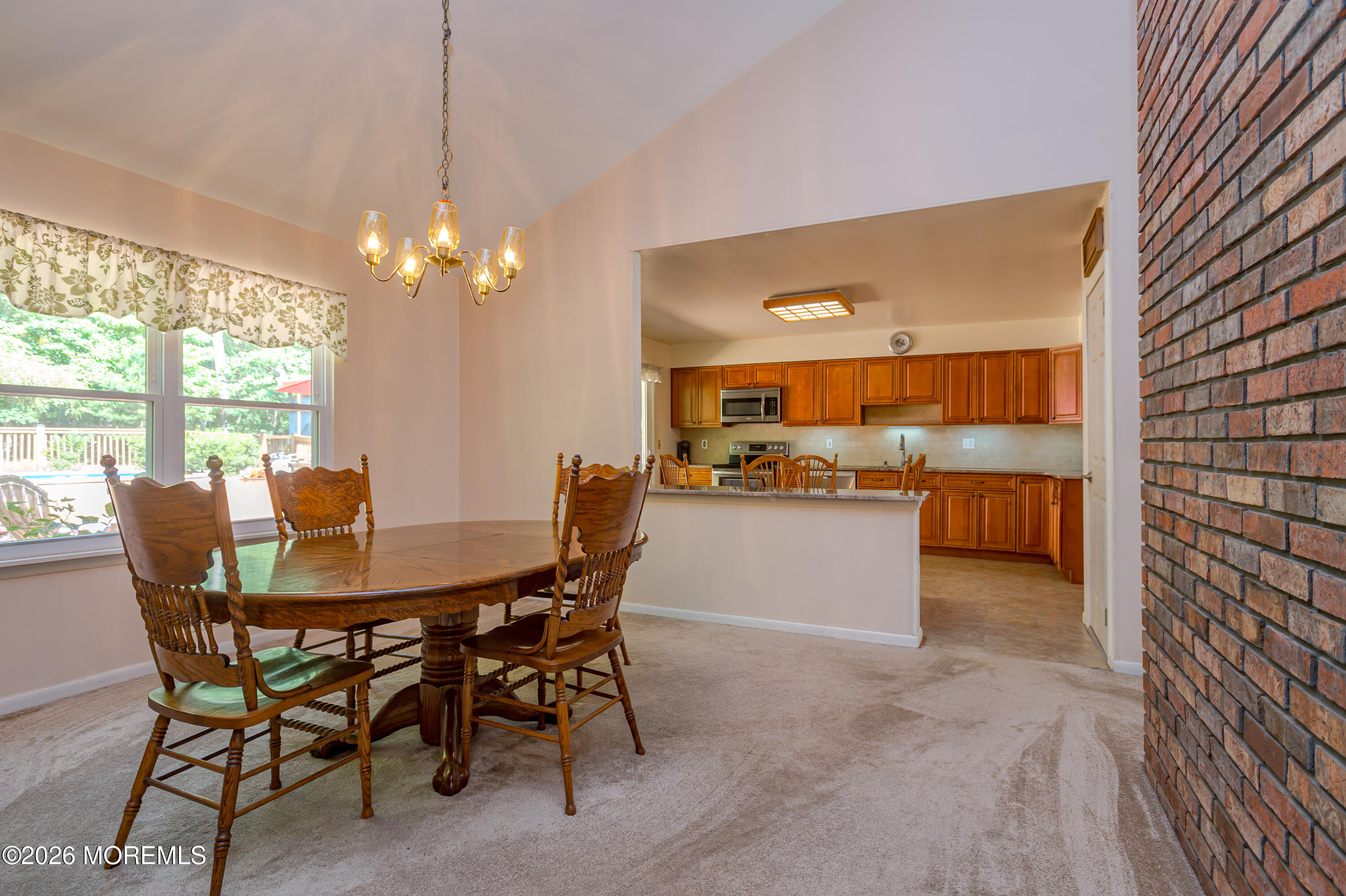 330 Diamond Road Jackson, NJ 08527 - Photo 10 of 27 LR-9241