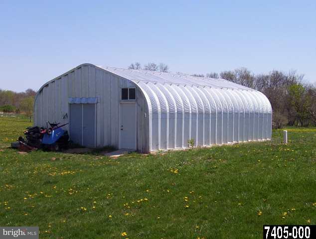 186 Updyke Road Littlestown, PA 17340 - Photo 3 of 4