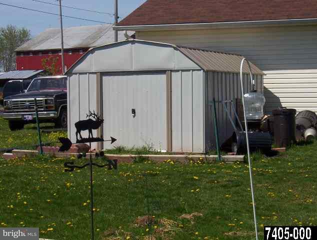 186 Updyke Road Littlestown, PA 17340 - Photo 4 of 4