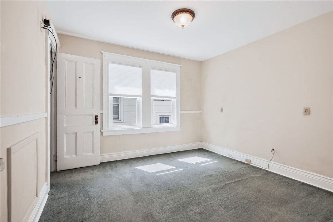515 Grand Avenue Rochester, NY 14609 - Photo 15 of 19