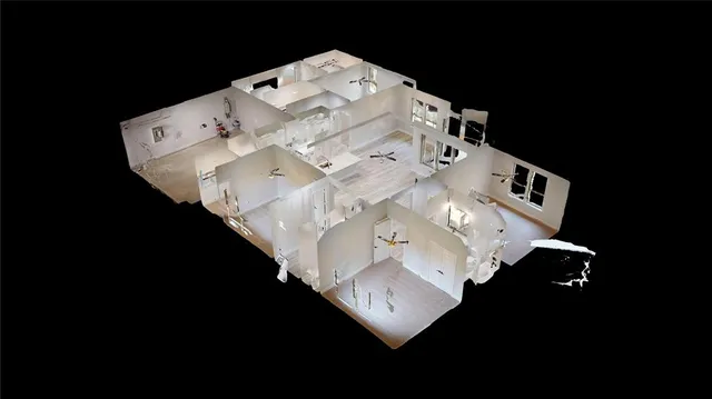 $489,437 | 716 Del Drive, Denton, TX 76207