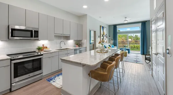 $1,285 | 9330 South Main Street, Unit 222, Houston, TX 77025