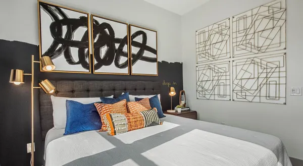 $1,285 | 9330 South Main Street, Unit 222, Houston, TX 77025