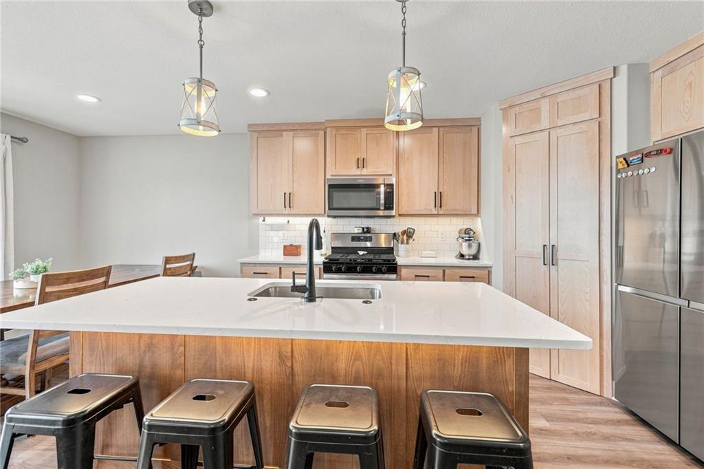 305 South Wilson Street Archie, MO 64725 - Photo 17 of 38 Gallery Image 17