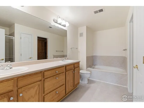 $408,000 | 1404 Whitehall Drive, Unit C, Longmont, CO 80504