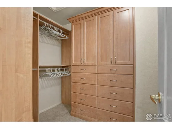 $408,000 | 1404 Whitehall Drive, Unit C, Longmont, CO 80504