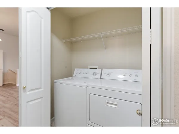 $408,000 | 1404 Whitehall Drive, Unit C, Longmont, CO 80504