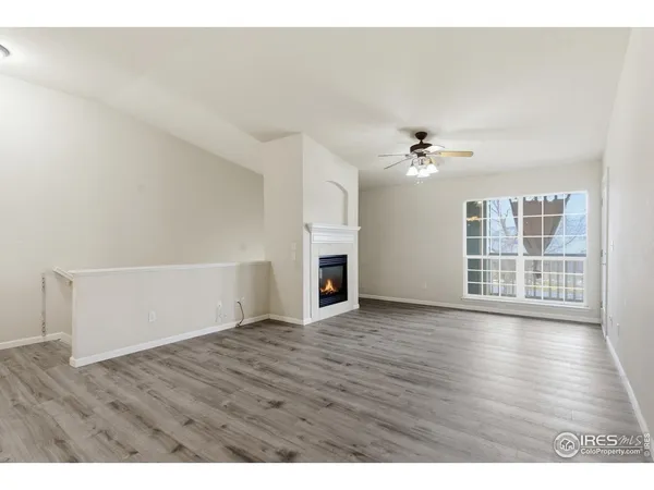 $408,000 | 1404 Whitehall Drive, Unit C, Longmont, CO 80504