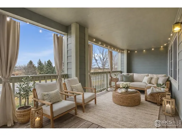 $408,000 | 1404 Whitehall Drive, Unit C, Longmont, CO 80504