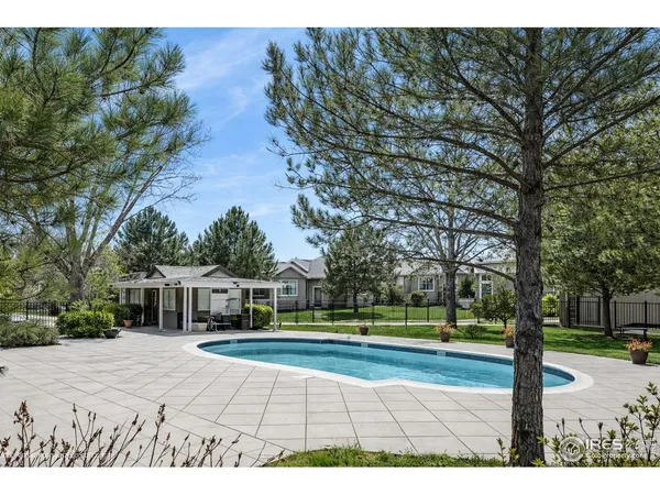 $408,000 | 1404 Whitehall Drive, Unit C, Longmont, CO 80504