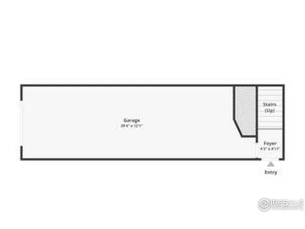 $408,000 | 1404 Whitehall Drive, Unit C, Longmont, CO 80504