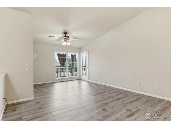 $408,000 | 1404 Whitehall Drive, Unit C, Longmont, CO 80504