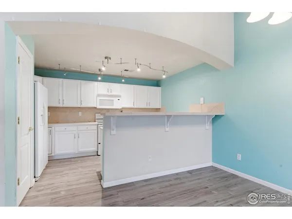 $408,000 | 1404 Whitehall Drive, Unit C, Longmont, CO 80504