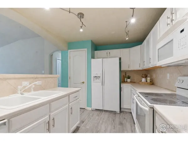 $408,000 | 1404 Whitehall Drive, Unit C, Longmont, CO 80504