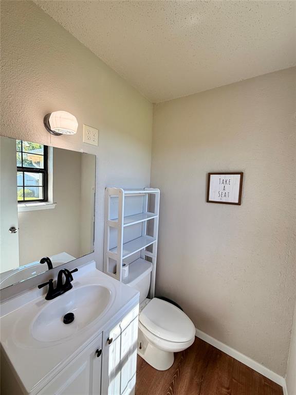 7615 Farm To Market 1499 Sumner, TX 75486 - Photo 11 of 18