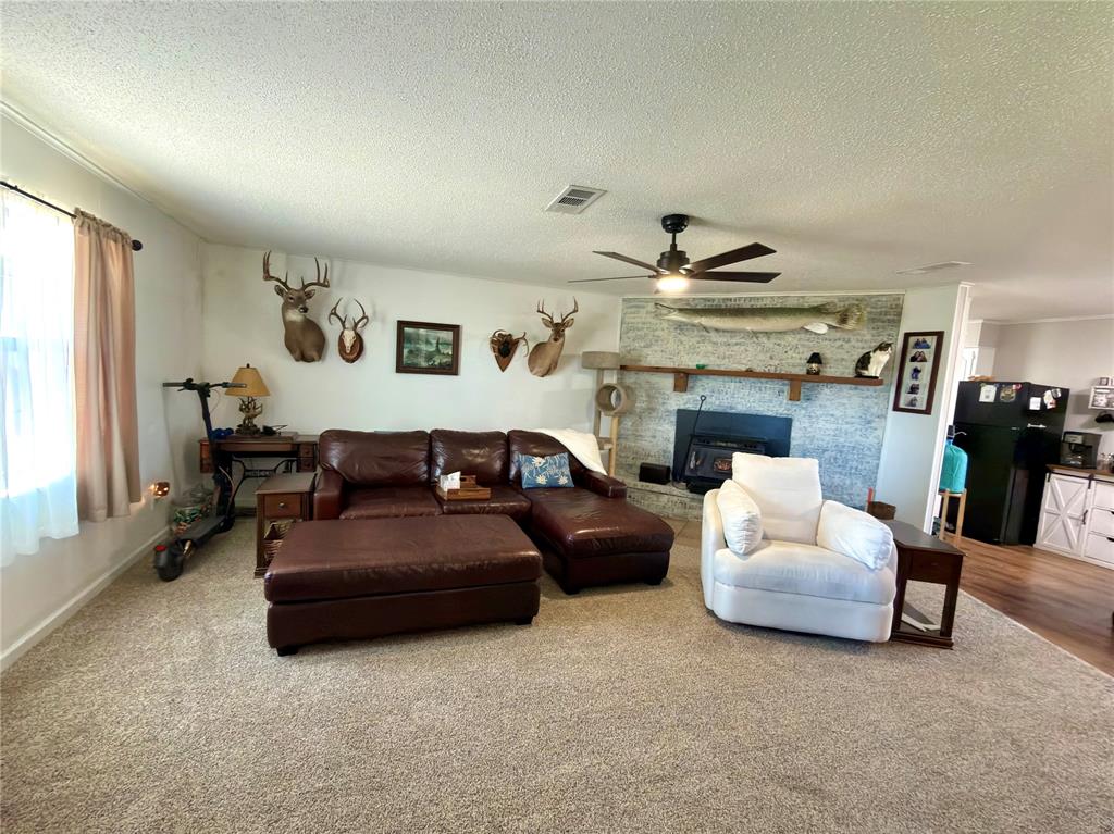 7615 Farm To Market 1499 Sumner, TX 75486 - Photo 6 of 18