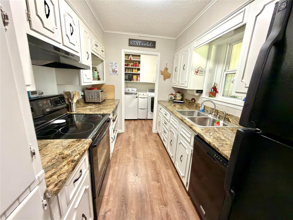 7615 Farm To Market 1499 Sumner, TX 75486 - Photo 7 of 18