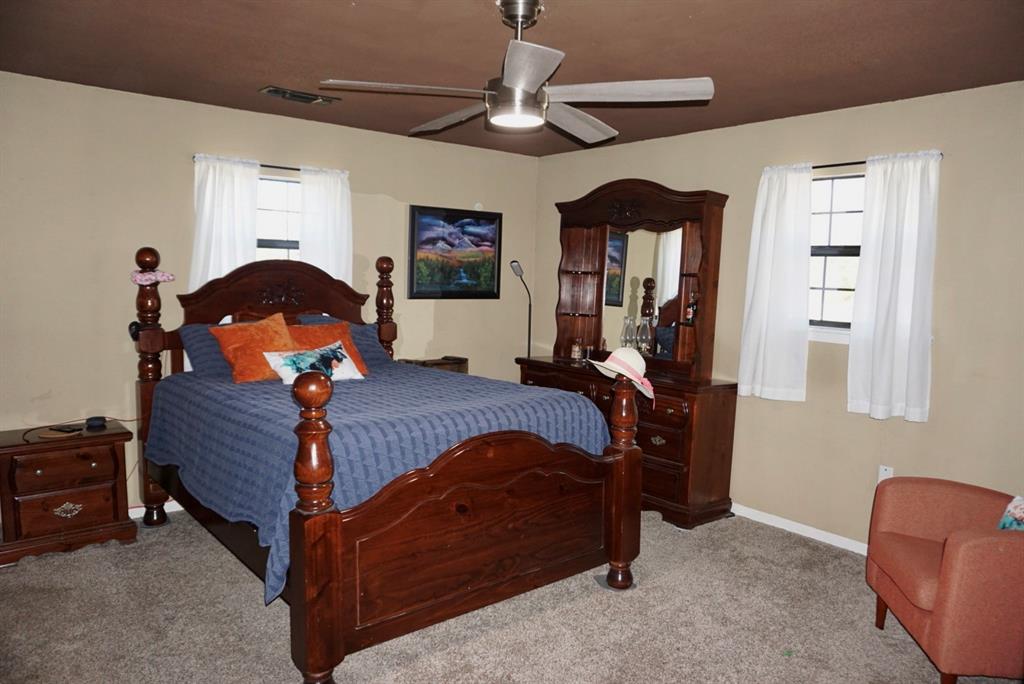 7615 Farm To Market 1499 Sumner, TX 75486 - Photo 8 of 18