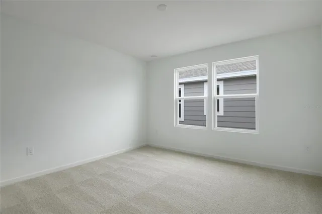 $372,772 | 216 Flag Lilly Lane, Umatilla, FL 32784