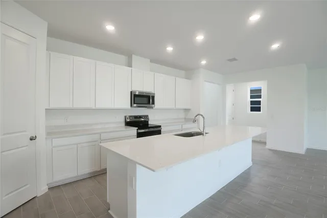 $372,772 | 216 Flag Lilly Lane, Umatilla, FL 32784