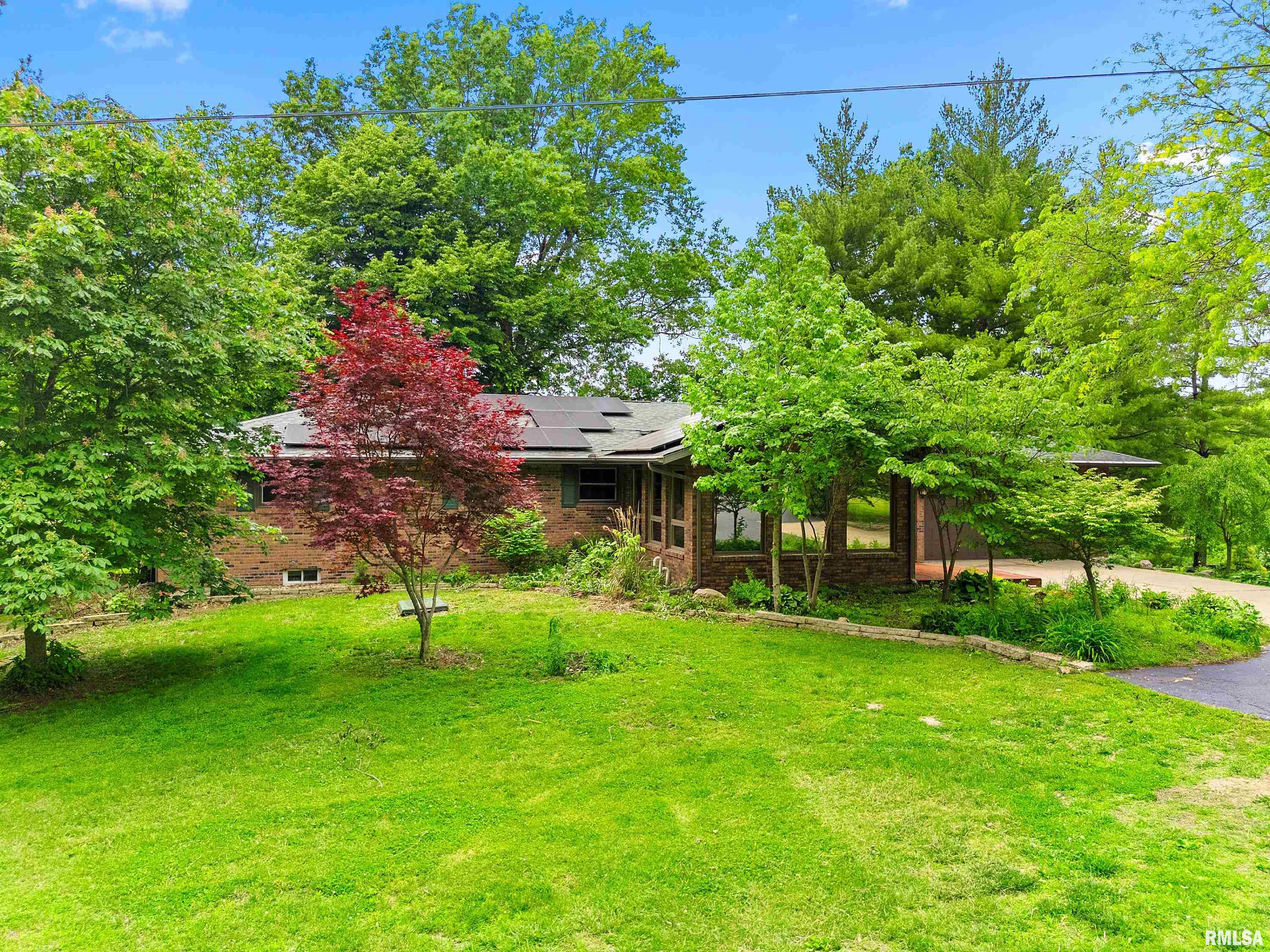 23707 North Wee-Ma Tuk Road Cuba, IL 61427 - Photo 6 of 44
