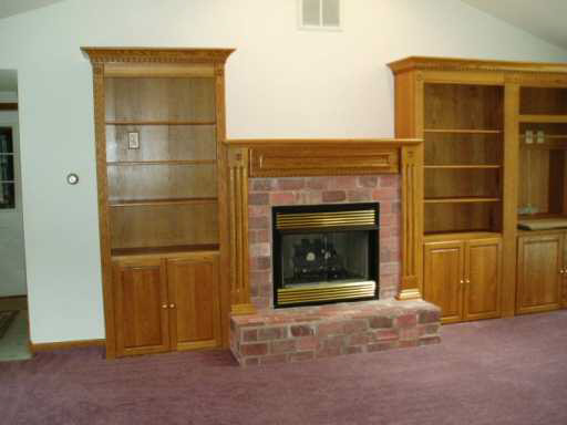 14520 Kitch Road Mishawaka, IN 46544 - Photo 2 of 8 Gallery Image 2