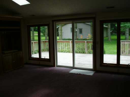 14520 Kitch Road Mishawaka, IN 46544 - Photo 3 of 8 Gallery Image 3