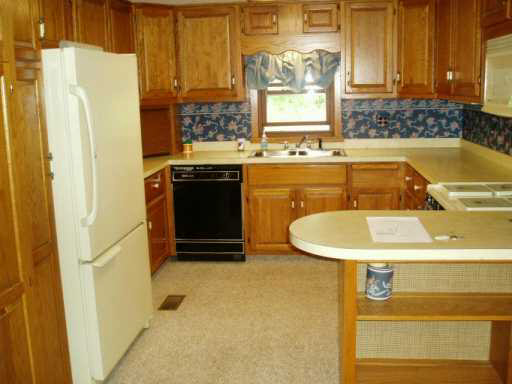 14520 Kitch Road Mishawaka, IN 46544 - Photo 4 of 8 Gallery Image 4